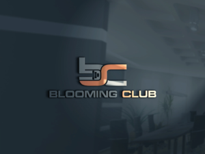 Logo Design by dg2