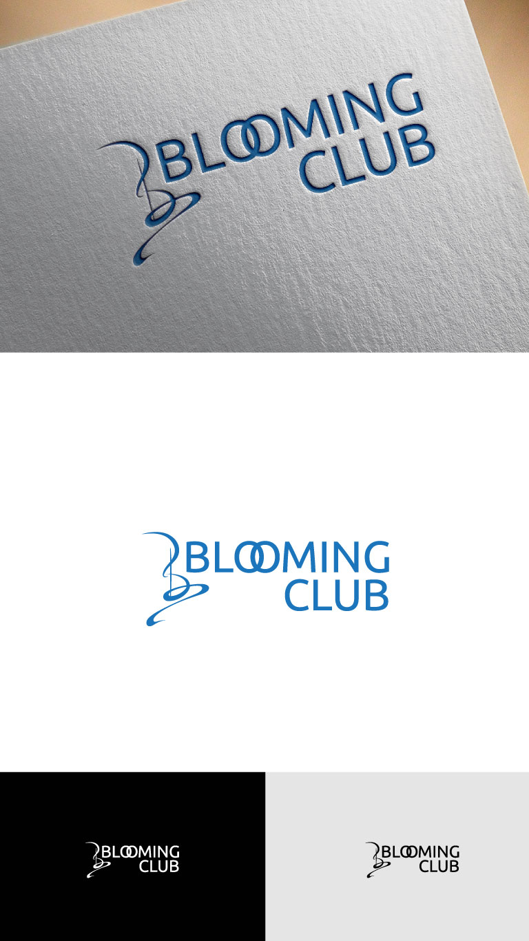 Logo Design by AnteMeridiem for this project | Design #21810338