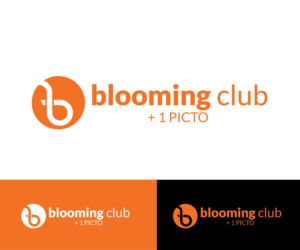 Logo Design by Maria's Creation for this project | Design: #21812461