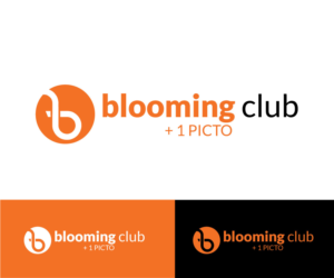 Logo Design by Maria's Creation for this project | Design: #21812462