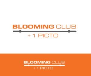 Logo Design by Maria's Creation for this project | Design: #21812463