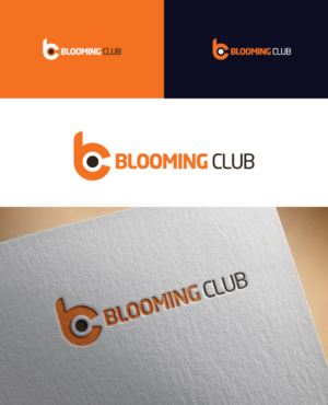 Logo Design by Ash_king for this project | Design: #21813117