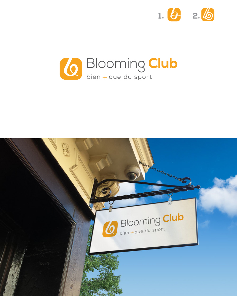 Logo Design by syedsaddique 2 for this project | Design #21814843