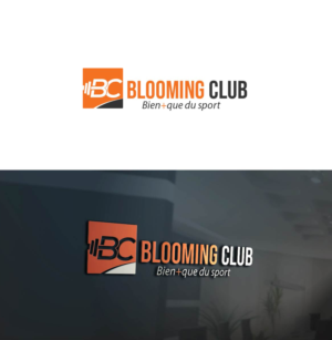 Logo Design by Log-X for this project | Design: #21818555