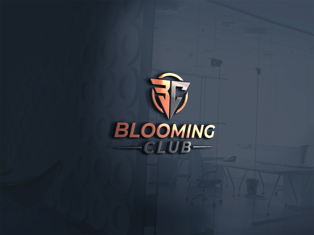 Logo Design by Design Solving for this project | Design #21806264