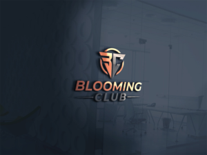 Logo Design by Design Solving for this project | Design: #21806264