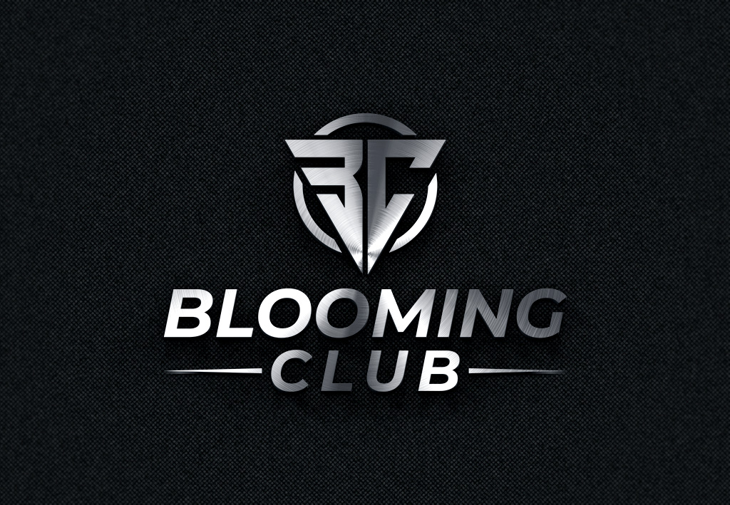 Logo Design by Design Solving for this project | Design #21806266