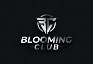 Logo Design by Design Solving for this project | Design: #21806266