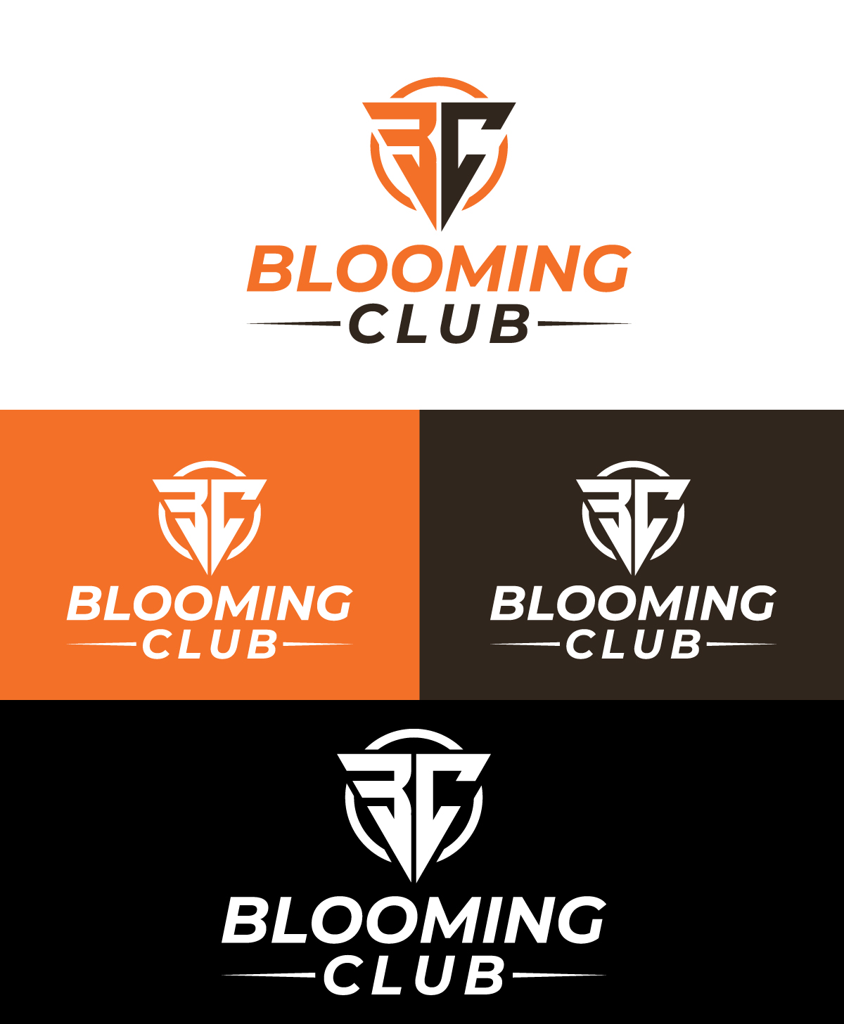 Logo Design by Design Solving for this project | Design #21806268