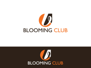Logo Design by Rixes tay