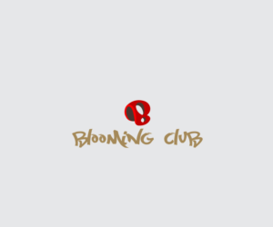 Logo Design by guzelsin89