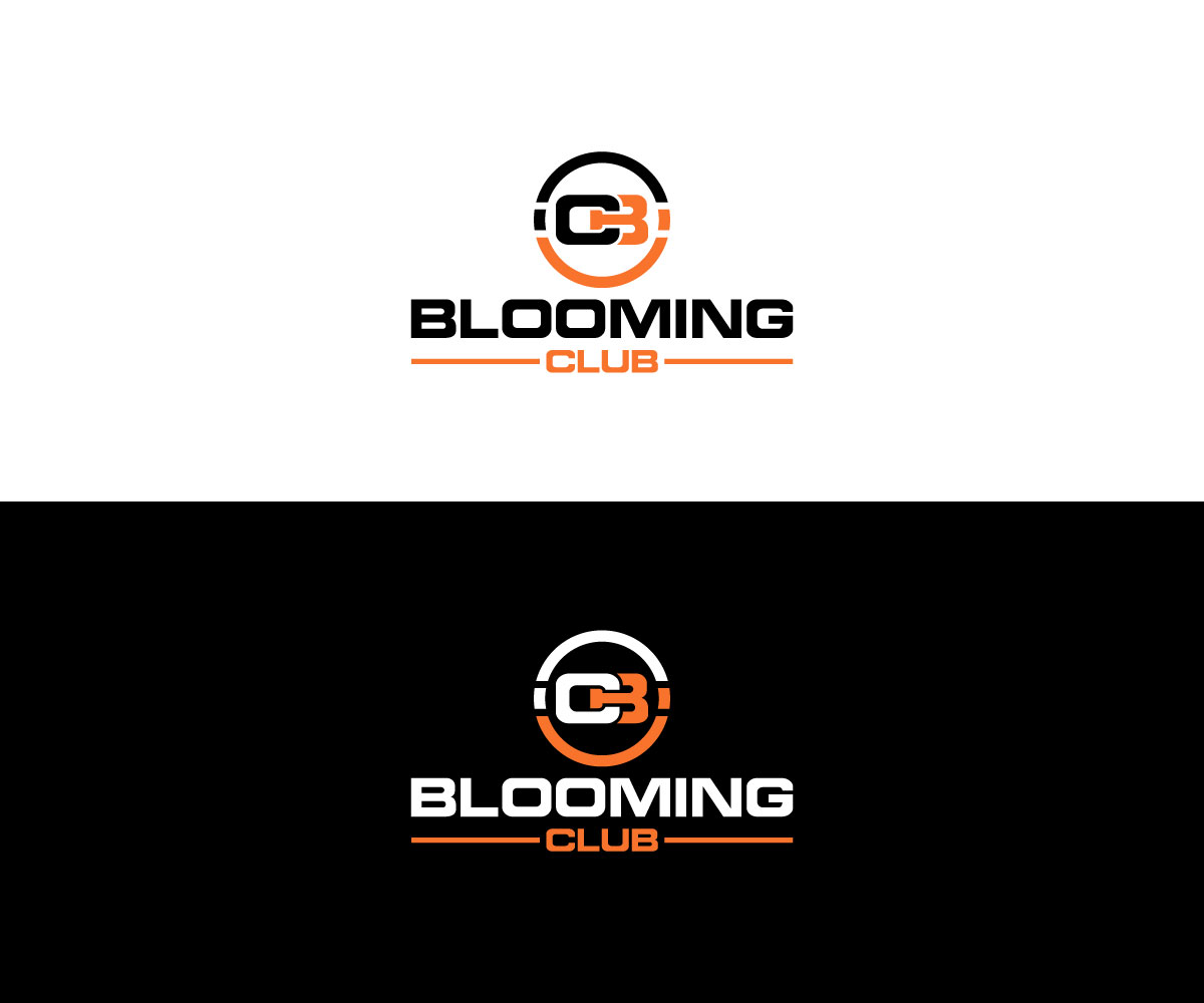 Logo Design by NurDesign for this project | Design #21805893