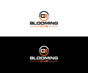 Logo Design by NurDesign for this project | Design: #21805893