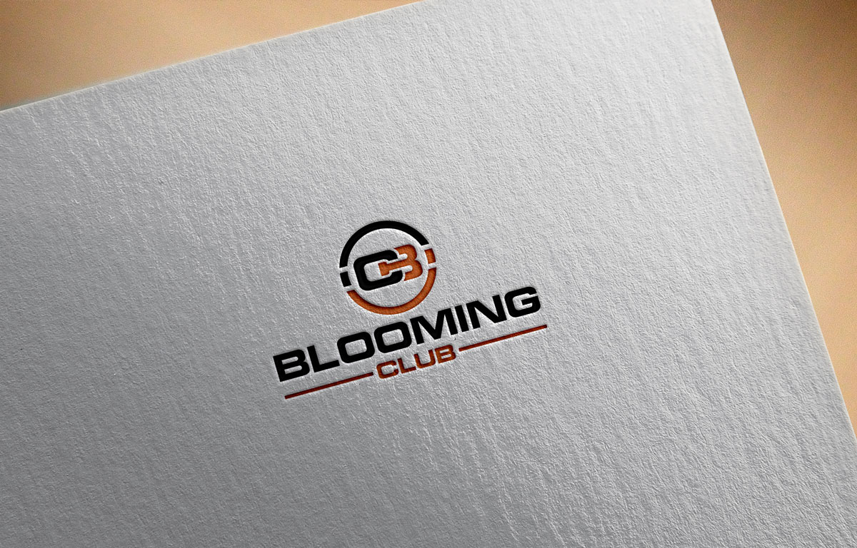 Logo Design by NurDesign for this project | Design #21805894