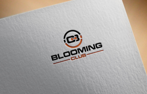 Logo Design by NurDesign for this project | Design: #21813935