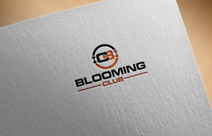 Logo Design by NurDesign for this project | Design: #21813936