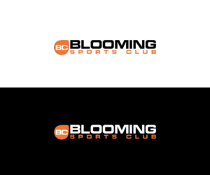 Logo Design by NurDesign for this project | Design: #21831947