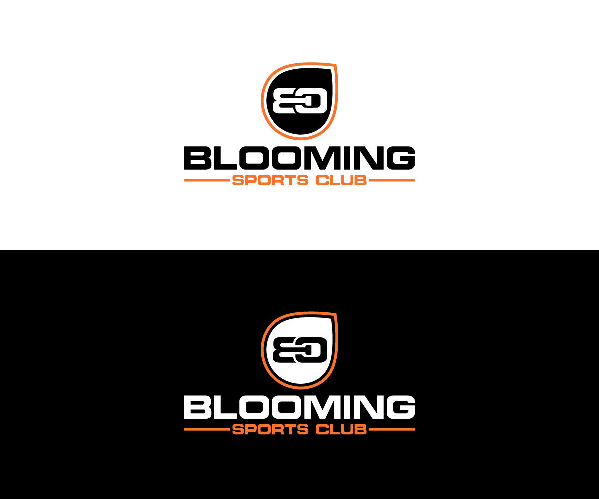 Logo Design by NurDesign for this project | Design #21831948