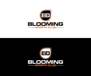 Logo Design by NurDesign for this project | Design: #21831948