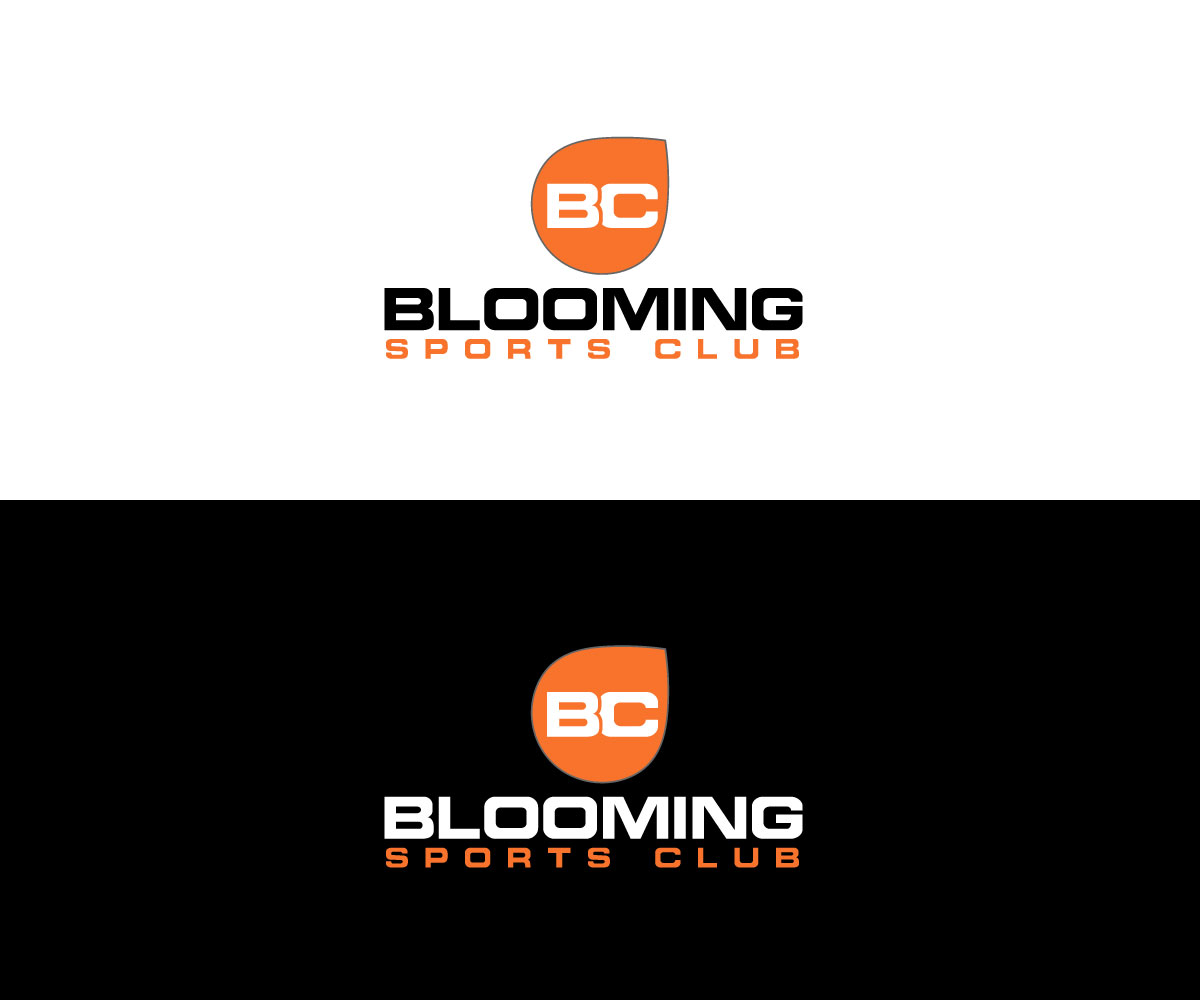 Logo Design by NurDesign for this project | Design #21831949