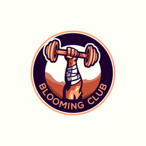 Logo Design by samsir