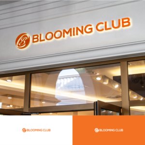 Logo Design by adie soesanto for this project | Design: #21812292