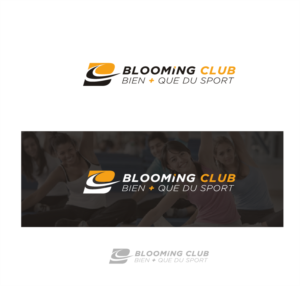 Logo Design by CreativeBaba