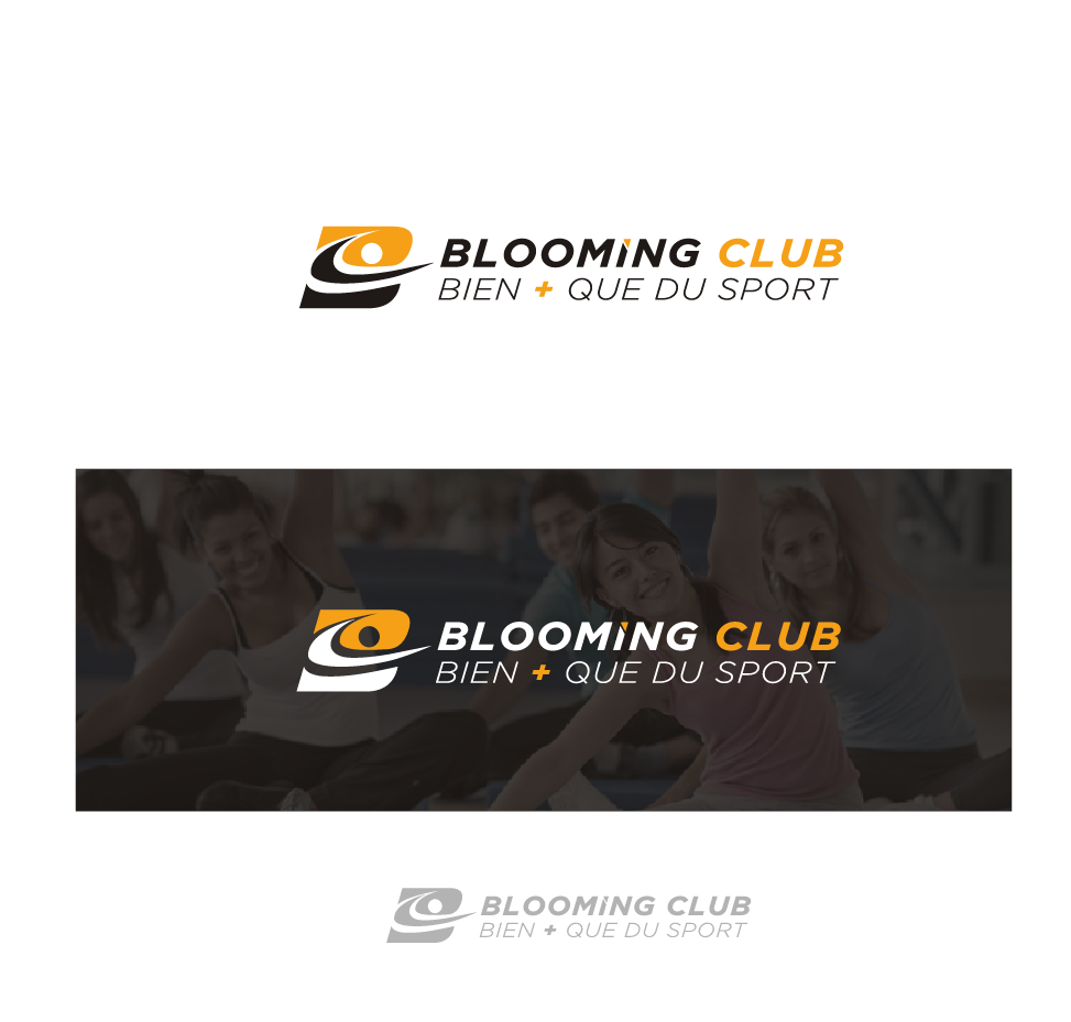 Logo Design by CreativeBaba for this project | Design #21807269