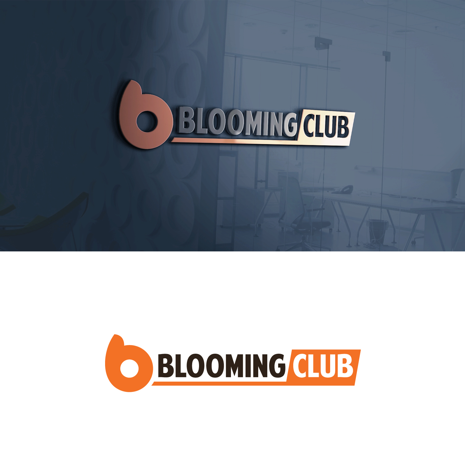 Logo Design by Uprinteez for this project | Design #21822160