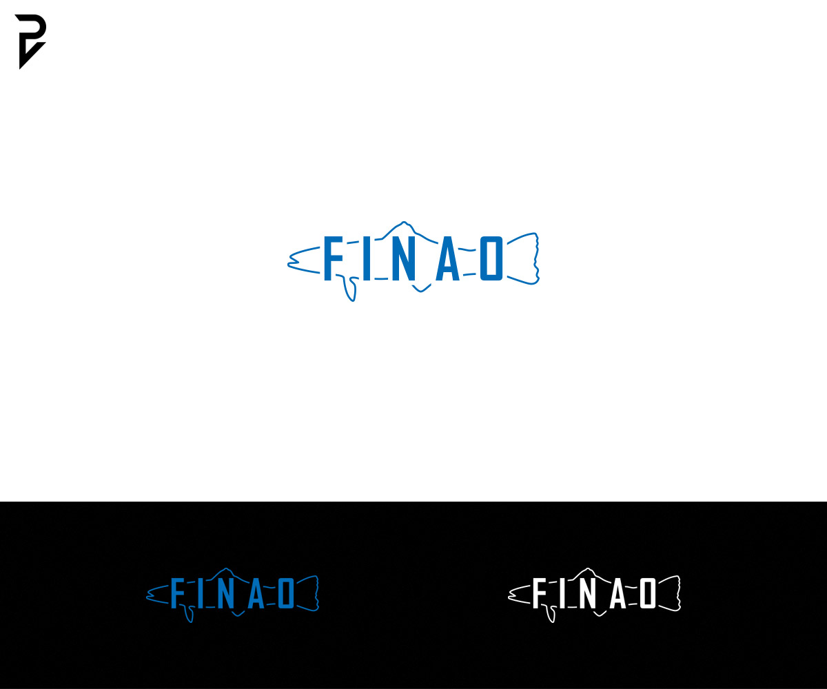 Logo Design by poisonvectors for this project | Design #21809259