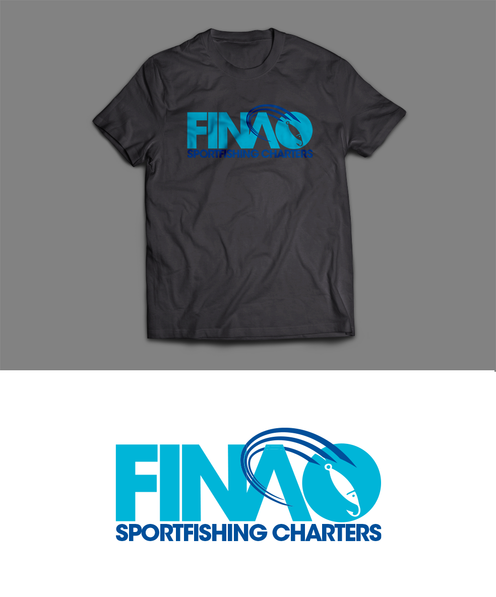 Logo Design by trufya for this project | Design #21850030