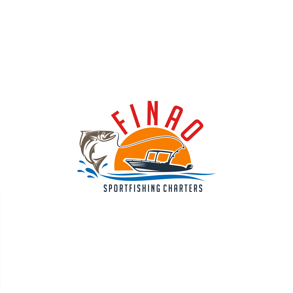 Logo Design by south door for this project | Design #21844492