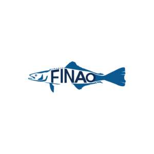 Logo Design by ESolz Technologies
