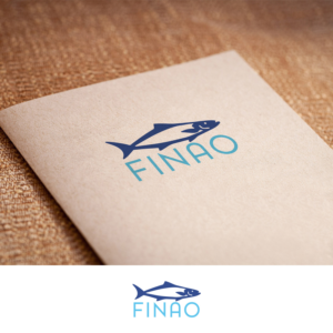 Logo Design by DesignDUO for this project | Design: #21822474