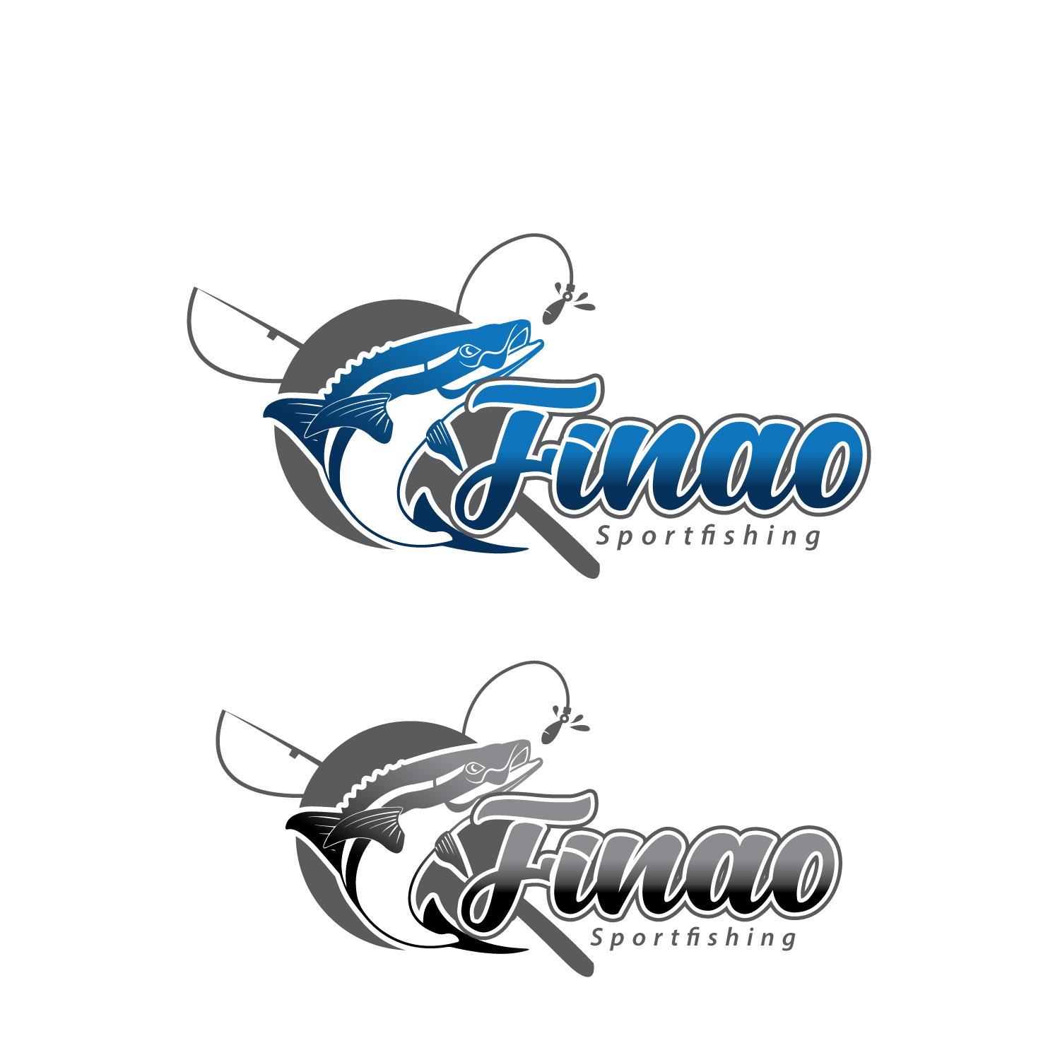 Logo Design by concepts for this project | Design #21807686