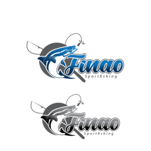 Logo Design by concepts for this project | Design: #21807686