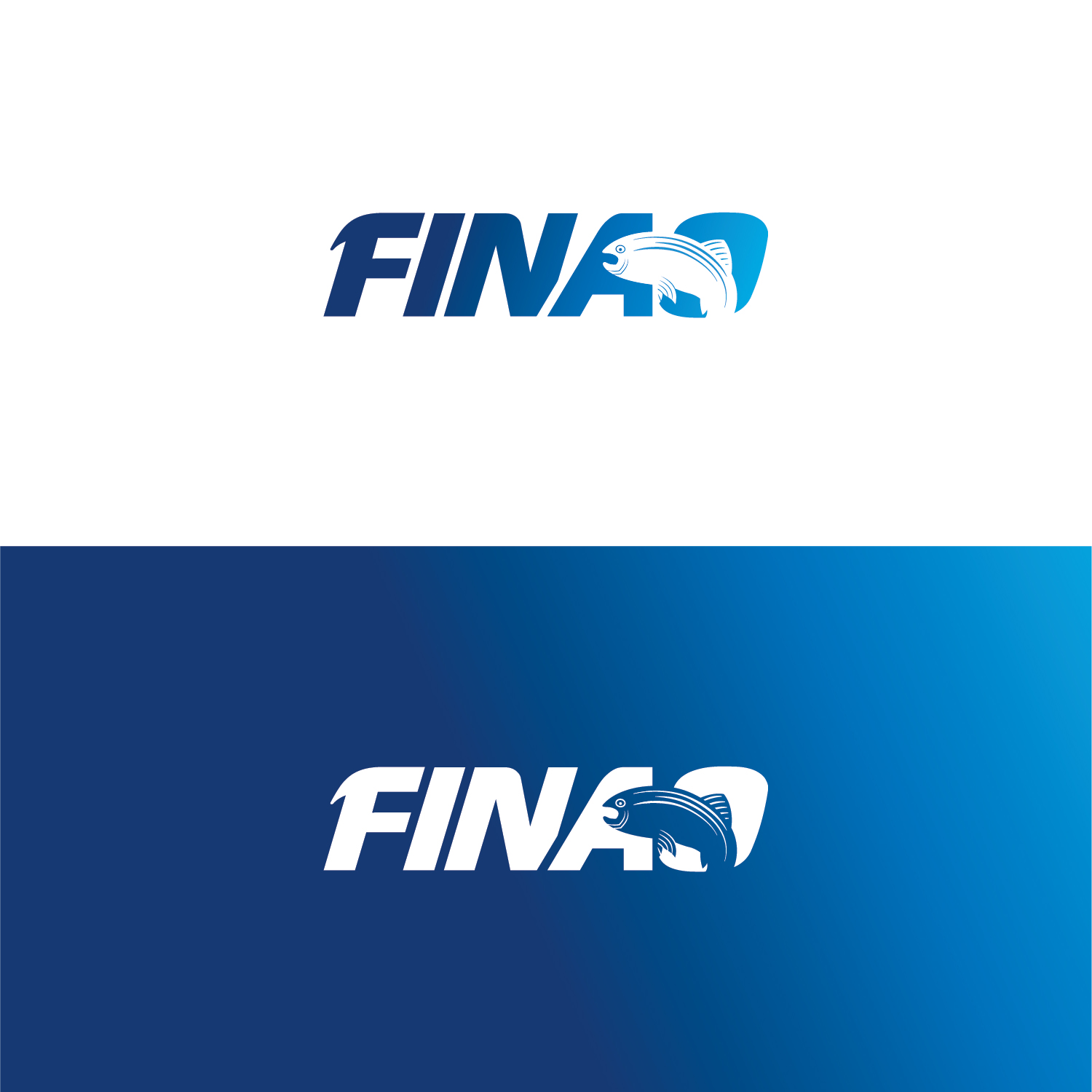 Logo Design by Muhammad Imran 3 for this project | Design #21806255