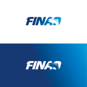 Logo Design by Muhammad Imran 3 for this project | Design: #21806255