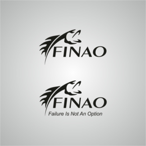 Logo-Design von Pavel ?. für dieses Projekt | Design #21812399