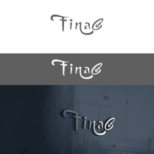 Logo Design by Maxo-Biz for this project | Design: #21817343