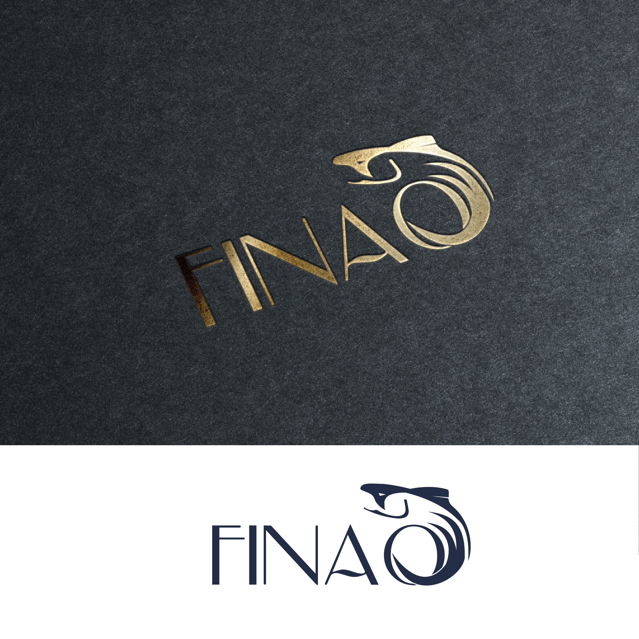 Logo Design by Maxo-Biz for this project | Design #21817344