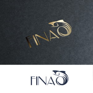 Logo Design by Maxo-Biz for this project | Design: #21817344
