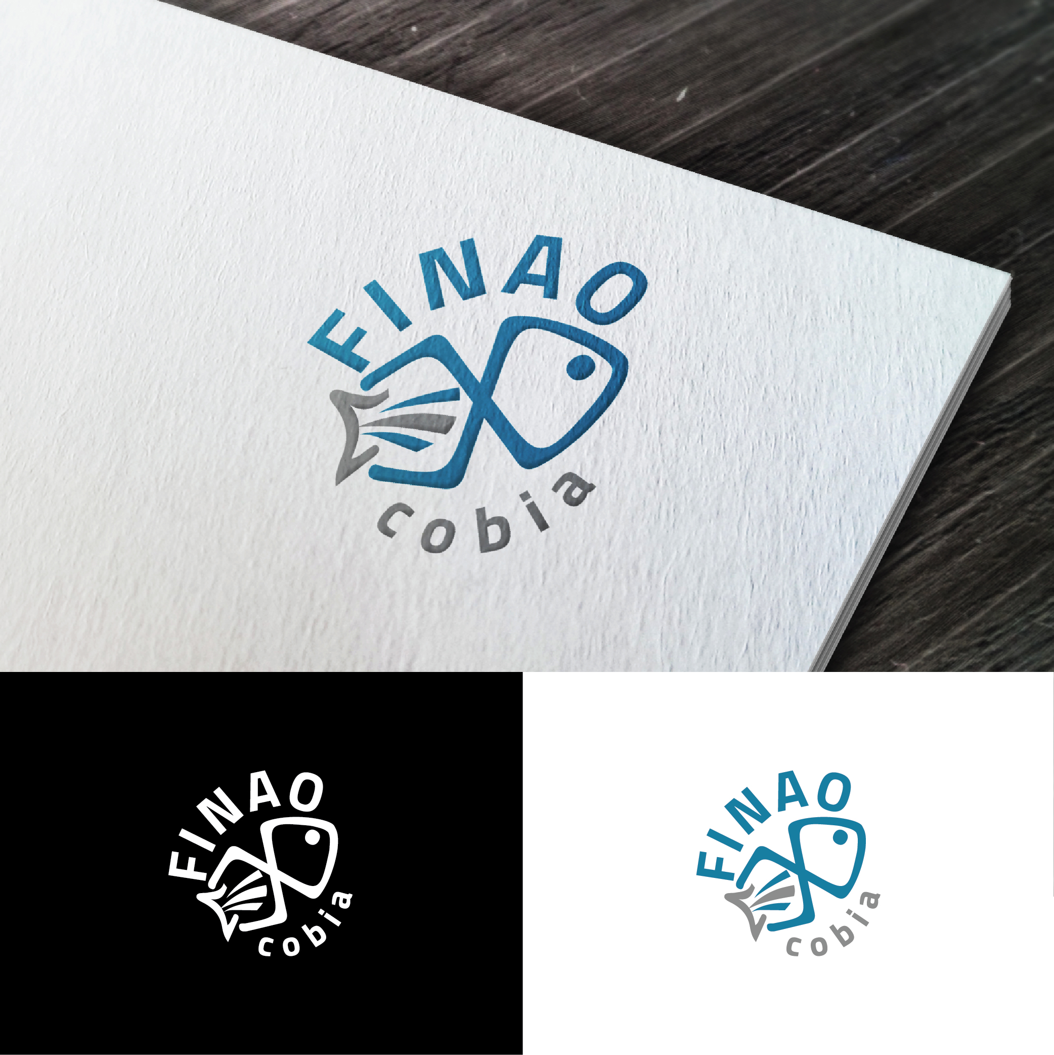 Logo Design by Maxo-Biz for this project | Design #21817345