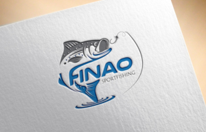 Logo Design by Crowder for this project | Design: #21805951
