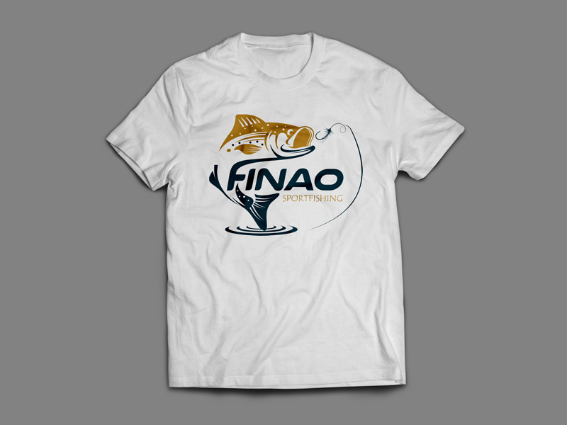 Logo Design by Crowder for this project | Design #21808038