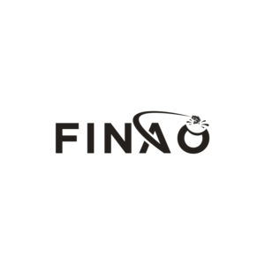 Logo Design by Zzamiq for this project | Design: #21815636