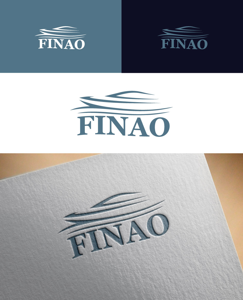 Diseño de Logo por Ash_king para este proyecto | Diseño #21813535