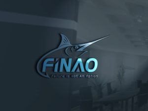 Logo Design by Design Solving for this project | Design: #21814069