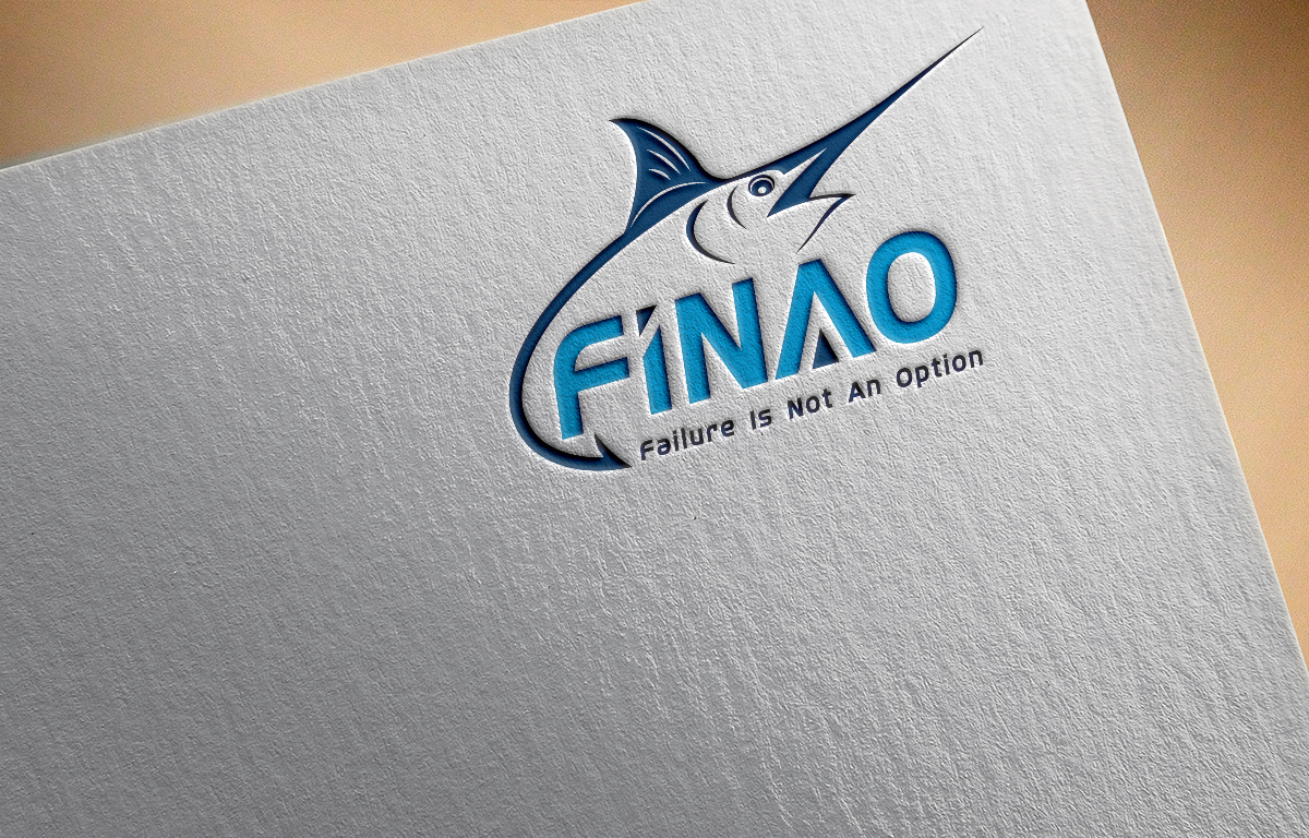 Diseño de Logo por Design Solving para este proyecto | Diseño #21814071