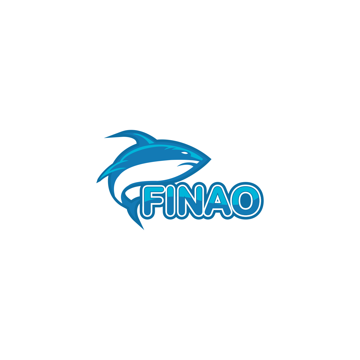 Logo Design by two one for this project | Design #21807846